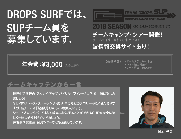SUPTEAM